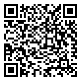 Scan QR Code for live pricing and information - Caven 2.0 Block Sneakers - Infants 4 Shoes