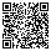 Scan QR Code for live pricing and information - Fred Perry Spencer