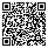 Scan QR Code for live pricing and information - Book Cabinet/Room Divider Sonoma Oak 40x30x72 Cm