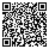 Scan QR Code for live pricing and information - Mizuno Wave Rider Gore (Black - Size 14)