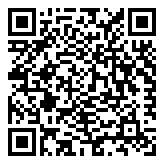 Scan QR Code for live pricing and information - Night Runner V3 Unisex Running Shoes in Mauve Mist/Silver, Size 11.5, Synthetic by PUMA Shoes