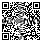 Scan QR Code for live pricing and information - Dual Extension Grips for Meta Quest 2/Quest/Rift S Controllers: Enhance Your Beat Saber Gameplay