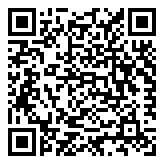 Scan QR Code for live pricing and information - Chip Clips,8 Pack Food Clips,Wide Open Bag Clips for Food Storage with Air Tight Seal Grip (4 x L,4 x S)