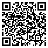 Scan QR Code for live pricing and information - Greenfingers Greenhouse Flower Garden Shed Frame Tunnel Green House 180x90x90cm