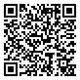 Scan QR Code for live pricing and information - Giantz 4MM 30M Twin Core Wire Electrical Cable Extension Car 450V 2 Sheath