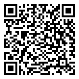 Scan QR Code for live pricing and information - Nike Dunk Low