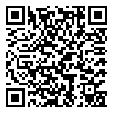 Scan QR Code for live pricing and information - Anisee WIFI Camera CCTV Installation Solar Powered Surveillance Hom x2e Security System