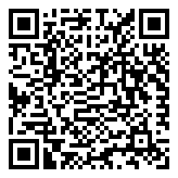 Scan QR Code for live pricing and information - MS180 Cylinder Piston Crankshaft for Stihl MS170 MS180 018 Chainsaw Engine Motor Cylinder Replaces 1130 020 1208, 1132 030 0402