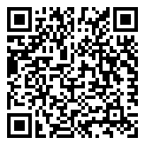 Scan QR Code for live pricing and information - Brooks Adrenaline Gts 23 Mens Shoes (Black - Size 9.5)