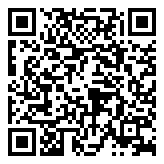 Scan QR Code for live pricing and information - Kia Soul 2019-2023 (SK3) Replacement Wiper Blades Front and Rear