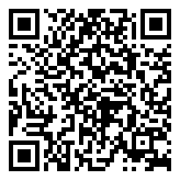 Scan QR Code for live pricing and information - Official Team Manchester City FC Manchester Is Blue T-Shirt