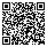 Scan QR Code for live pricing and information - 2M DIY Window Door Awning House Canopy Patio UV Rain Cover Sun Shade - Brown