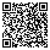 Scan QR Code for live pricing and information - EVOSTRIPE Full