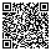 Scan QR Code for live pricing and information - Feather Flag Pole Kit 2 Packs Swooper Flag Pole 12.7 ft with Ground Stakes