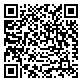 Scan QR Code for live pricing and information - Fila Corda Women's