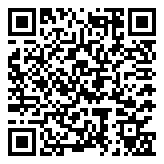 Scan QR Code for live pricing and information - Bottle Opener Multi Functional Innovative Small Tool Food Can Lid Bottle Opener Silver