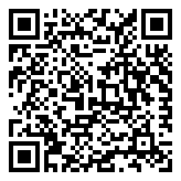 Scan QR Code for live pricing and information - Velophasis SD Unisex Sneakers in Granola/Alpine Snow, Size 6, Synthetic by PUMA Shoes