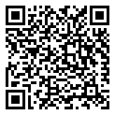 Scan QR Code for live pricing and information - 2x Digital Commercial Kitchen Scales Shop Electronic Weight Scale Food 40kg