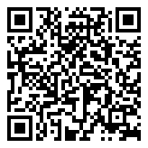 Scan QR Code for live pricing and information - Roc Juliette Junior Girls Mary Jane School Shoes Shoes (Black - Size 3)