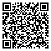 Scan QR Code for live pricing and information - 5 In 1 Air Quality Detector TVOC HCHO CO2 Meter Carbon Dioxide Temperature Humidity Testing Self-calibration Air Quality Monitor Wide Range Of Detection