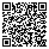 Scan QR Code for live pricing and information - Jordan Chicago Woven Cargo Pants