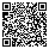 Scan QR Code for live pricing and information - Wall Mirror Gold 60x50 cm