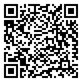 Scan QR Code for live pricing and information - CA Pro Classic AC Sneakers - Infants 0