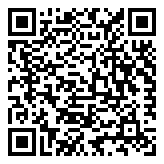 Scan QR Code for live pricing and information - 3 Piece Folding Outdoor Dining Set Solid Eucalyptus Wood