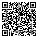 Scan QR Code for live pricing and information - Outdoor Dog Kennel 100x200x100 Cm