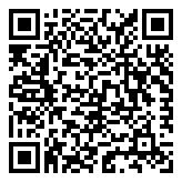 Scan QR Code for live pricing and information - ULTRA MATCH TT Men's Football Boots in Yellow Blaze/White/Black, Size 7.5, Textile by PUMA Shoes