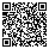 Scan QR Code for live pricing and information - 7 m Chimney Sweep Kit w/ 7 Reinforced Nylon Flexible Rods Ergonomic Chimney Cleaning Brush 360-Degree Brush Chimney Cleaner Rich Accessories for Fireplace