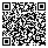 Scan QR Code for live pricing and information - Kia Rio 2000-2005 (DC) Sedan Replacement Wiper Blades Front Pair