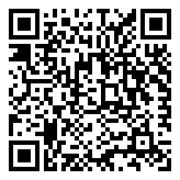 Scan QR Code for live pricing and information - 46 Pcs Dinosaur Floor Puzzle. Raising Children Recognition. Promotes Hand-Eye Coordination. Age 3+. (Glow In The Dark 24x18in)