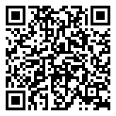 Scan QR Code for live pricing and information - 100cm Tall 80-90cm Width Pet Child Safety Gate Barrier Fence With 30cm Extension Width.
