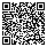 Scan QR Code for live pricing and information - Adidas Originals 3-stripes Swimsuit