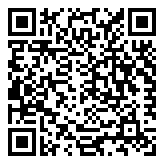 Scan QR Code for live pricing and information - PUMA