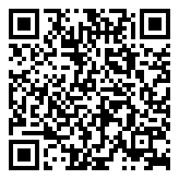 Scan QR Code for live pricing and information - Soda Can Crusher For 12/16 Ounce Cans 1 Wall Mountable Plastic Bottle Crusher, Rotatable Cushion Grip Handle Heavy Duty Gray Steel Can Smasher Built In Bottle Opener, Grey