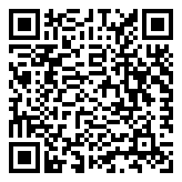 Scan QR Code for live pricing and information - Weisshorn Sleeping Bag Single Thermal Camping Hiking Tent Grey