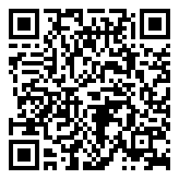 Scan QR Code for live pricing and information - Comet 2 Alt Beta Unisex Running Shoes in Black, Size 10.5 by PUMA Shoes