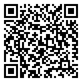 Scan QR Code for live pricing and information - Mountview Cooler Ice Box 27L/43L Portable Chest Trolly For Camping BBQ Picnic