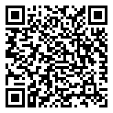 Scan QR Code for live pricing and information - Adairs Natural Standard Pillowcase Pair Kantha Quilted