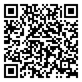 Scan QR Code for live pricing and information - RS