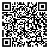Scan QR Code for live pricing and information - BETTER ESSENTIALS Men's Long Shorts in Black, Size Large, Cotton by PUMA