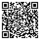 Scan QR Code for live pricing and information - Alien Inflatables Halloween Bar Atmosphere Stage Clothes For Adult