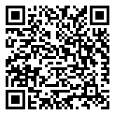 Scan QR Code for live pricing and information - Hairpin Table Legs 18 inch, Set of 4 DIY Desk Table Legs 3 Rods Heavy Duty