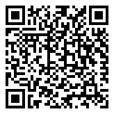 Scan QR Code for live pricing and information - SQUAD Women's Striped T