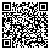 Scan QR Code for live pricing and information - Greenhouse with Steel Frame Green 16 mÂ² 8x2x2 m