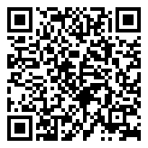 Scan QR Code for live pricing and information - Wired Metal In Ear Headphone Noise Isolating Stereo Bass Earphone With Mic