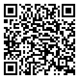 Scan QR Code for live pricing and information - Hamster Fitness Running Wheel Hamster Cage Supplies Small Pet Bracket Running Wheel Wooden Running Wheel Toys