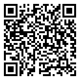 Scan QR Code for live pricing and information - Aluminum Alloy Sluice Box, Compact 24' Mini Sluice Boxes for Gold, Lightweight Gold Sluice Equipment, Portable Sluice Boxes with Miner's Moss, River, Creek, Gold Panning, Prospecting, Dredging